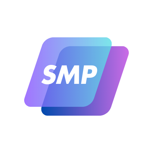 SMP Digital Media